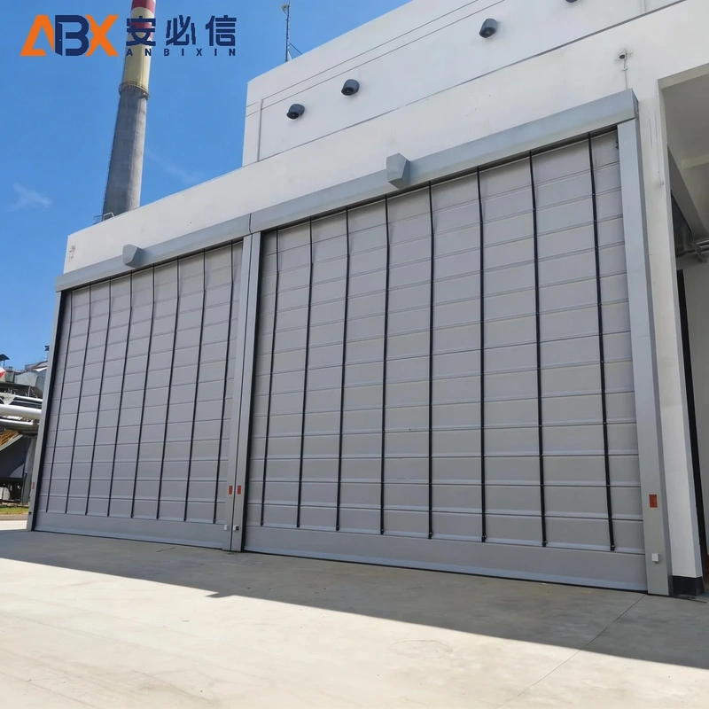 盐城市登车桥
